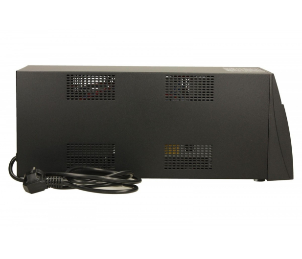 Ever Sinline 1600 (1600VA/1040W, 4xPL, USB, AVR) - 228179 - zdjęcie 3